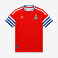 Espanyol Away 26/27 Men's Shirt