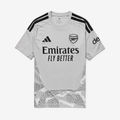Arsenal Goalkeeper 26/27 Shirt