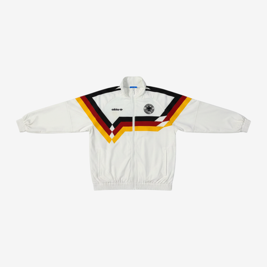 Germany Windbreaker 90/92