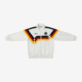 Germany Windbreaker 90/92