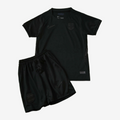 Norway Away 26/27 Kids Shirt Kit