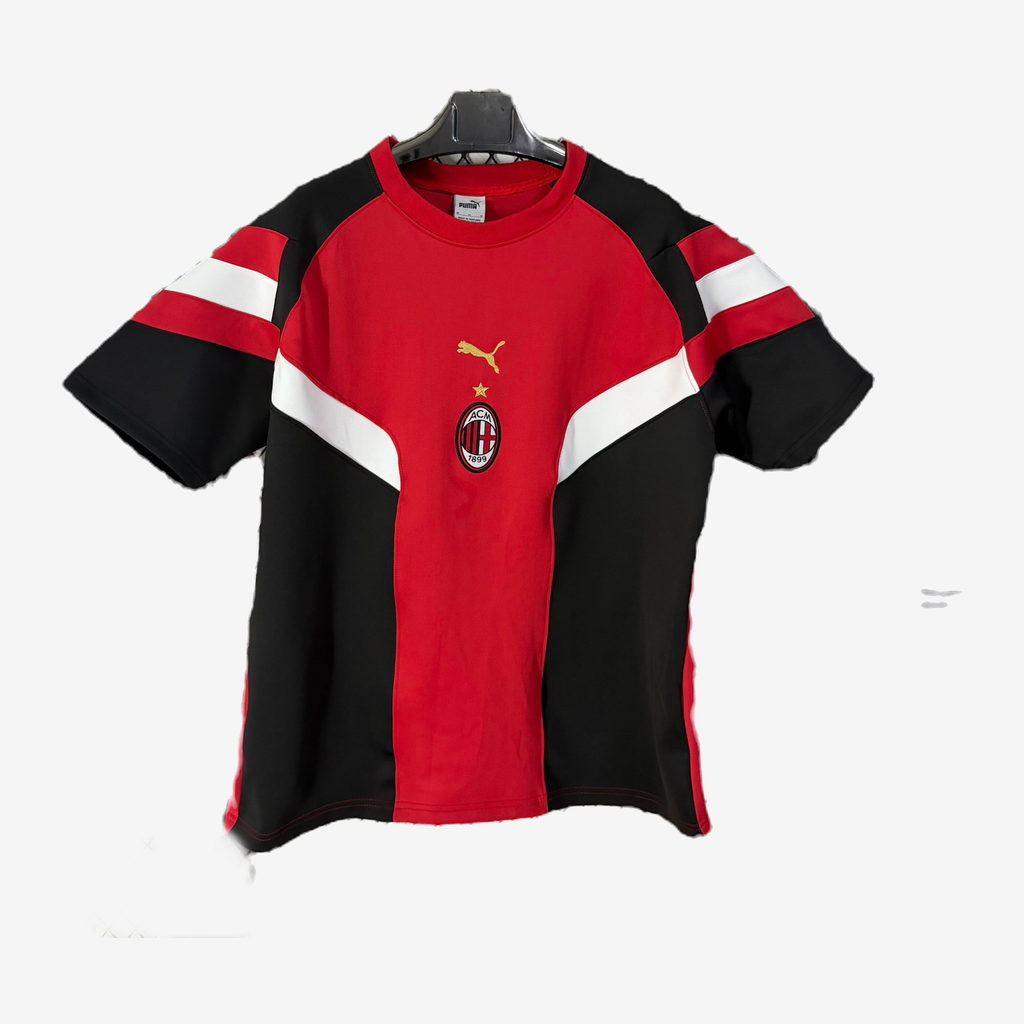 AC Milan T-Shirt 26/27