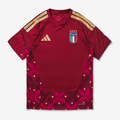Italy Goalkeeper 26/27 Shirt