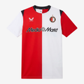 Feyenoord Home 26/27 Men's Shirt