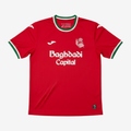 Real Sociedad Third 26/27 Men's Shirt