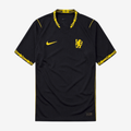 Chelsea Away 26/27 Player Edition Shirt
