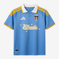 Como 1907 Special Edition 25/26 Men's Shirt