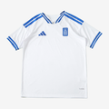 Greece Home 26/27 Men's Shirt