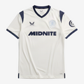 Middlesbrough Away 26/27 Men's Shirt