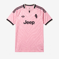 Juventus Away 26/27 Men's Shirt