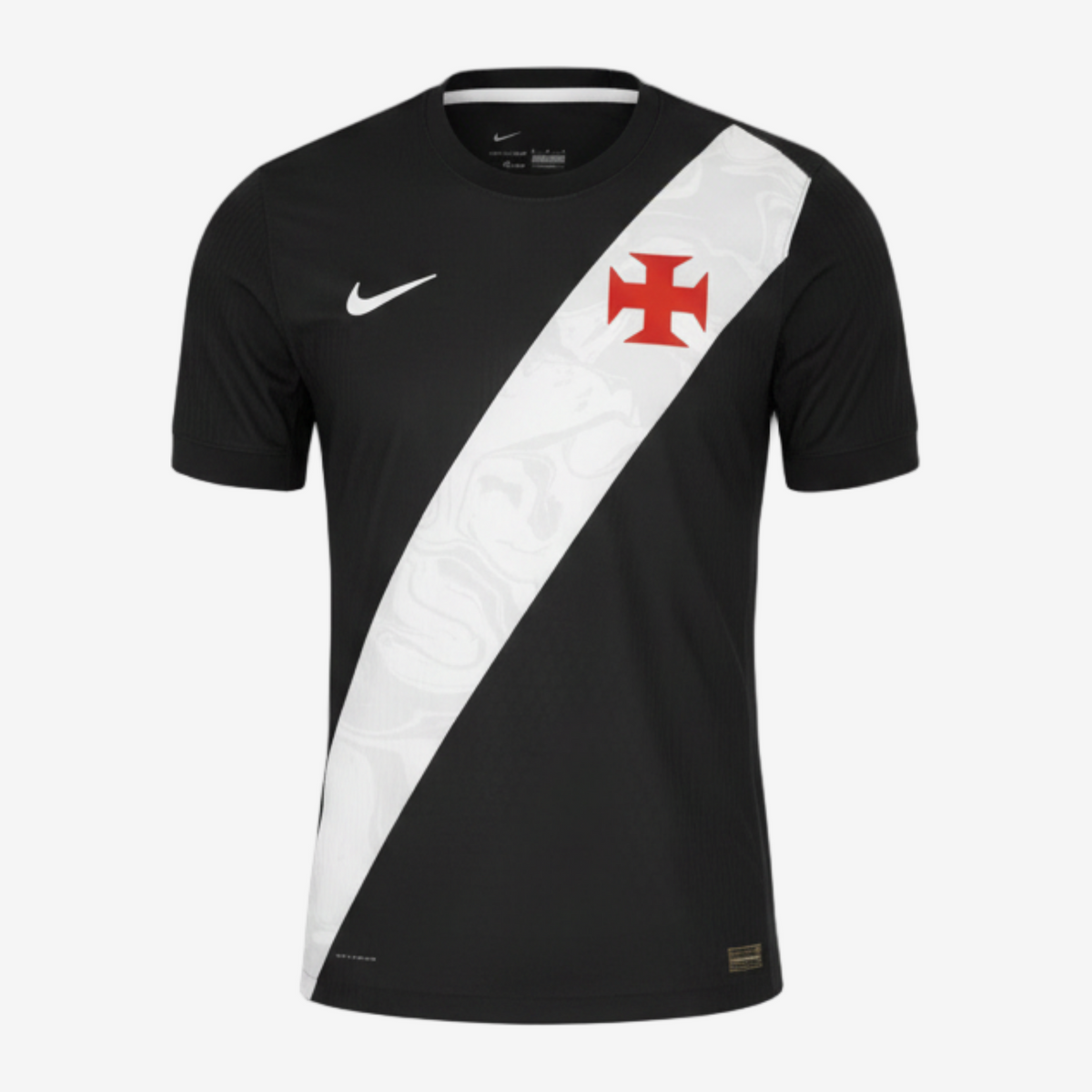 Vasco da Gama Home 26/27 Men's Shirt