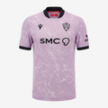 Almeria Third 26/27 Men's Shirt