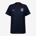 USA Away 26/27 Men's Shirt