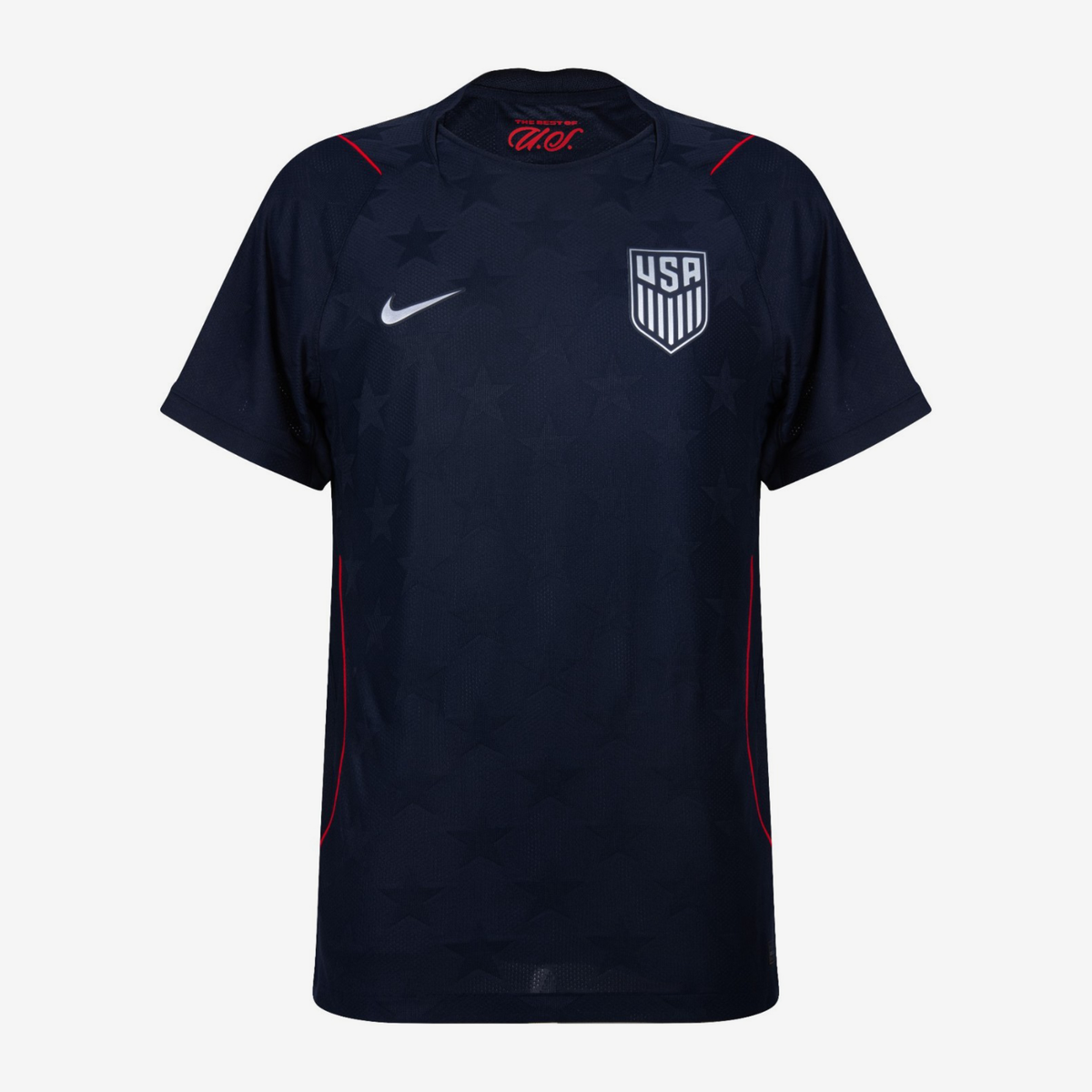 USA Away 26/27 Men's Shirt