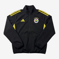 Fenerbahce Windbreaker