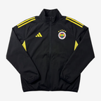 Fenerbahce Windbreaker