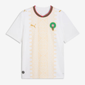Morocco Away 26/27 Men's Shirt
