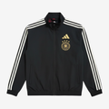 Germany Windbreaker 26/27