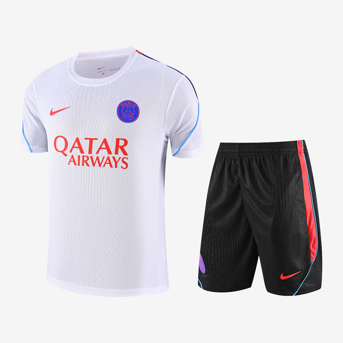 PSG Kids Training Set 26/27