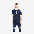 Scotland Home 26/27 Player Edition Shirt
