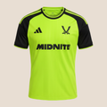 Sheffield United Third 26/27 Men's Shirt