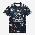 Club America Special Edition 26/27 Men's Shirt · Galaxy