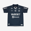 Clube do Remo Home 26/27 Men's Shirt