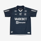 Clube do Remo Home 26/27 Men's Shirt