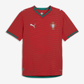 Portugal Home 26/27 Player Edition Shirt