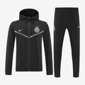 Inter Milan Windbreaker