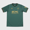 Everton Third 26/27 Men's Shirt