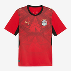 Egypt Home 26/27 Men's Shirt