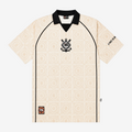 Corinthians Special Edition 26/27 Men's Shirt · 116 Years