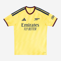 Arsenal Third 26/27 Men's Shirt