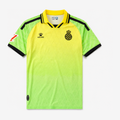 Espanyol Third 26/27 Men's Shirt