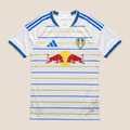 Leeds United Home 26/27 Player Edition Shirt