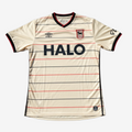 Ipswich Town Away 26/27 Men's Shirt