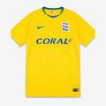 Birmingham City Away 26/27 Men's Shirt