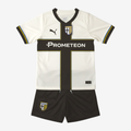 Parma Home 26/27 Kids Shirt Kit
