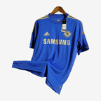 Chelsea Retro 12/13 Men's Shirt