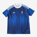 Greece Away 26/27 Men's Shirt