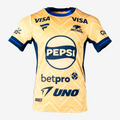 Motagua Away 26/27 Men's Shirt