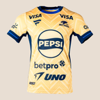 Motagua Away 26/27 Men's Shirt