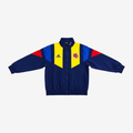 Colombia Windbreaker 26/27