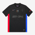 Barcelona Retro Away 24/25 Men's Shirt