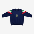 Italy Hoodie