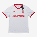 Toluca Away 26/27 Player Edition Shirt
