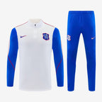 Chelsea Training Suit 26/27