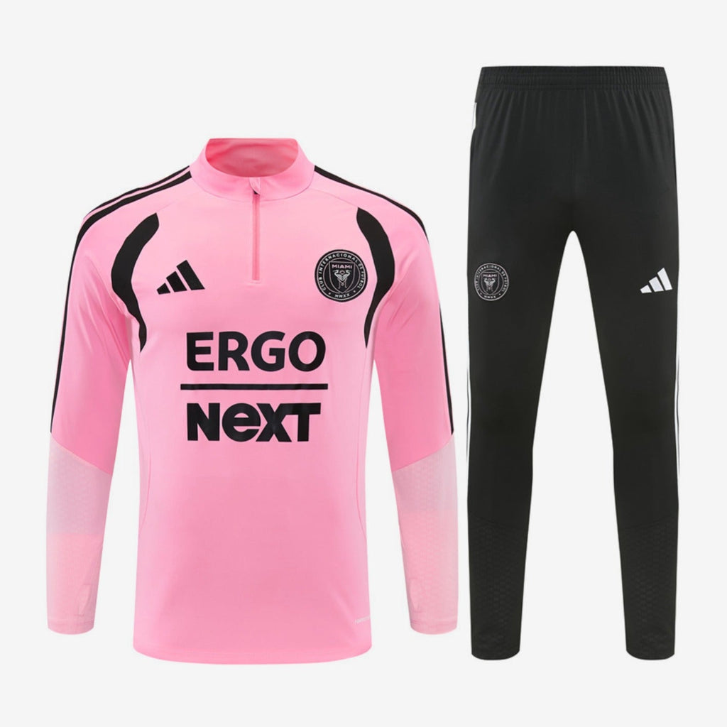 Inter Miami Training Suit 26/27