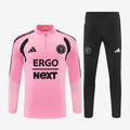 Inter Miami Training Suit 26/27